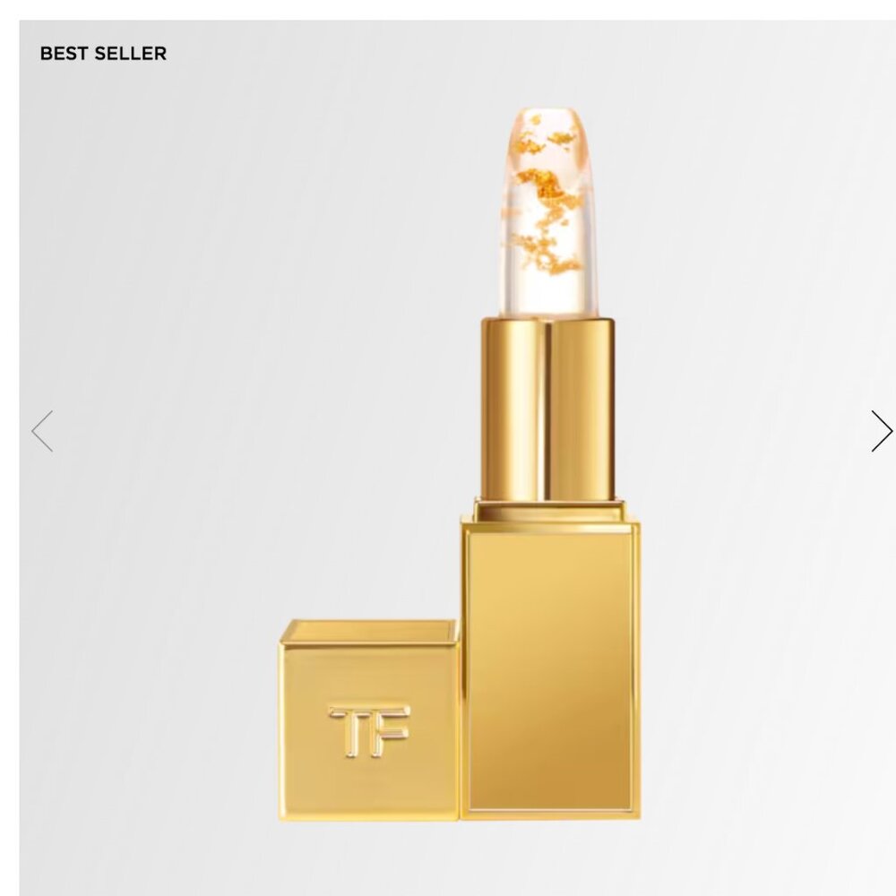 Tom Ford Soleil Lip Blush